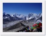 15April05 - EverestTrek 238 * 2272 x 1704 * (2.72MB)